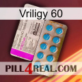 Vriligy 60 new07